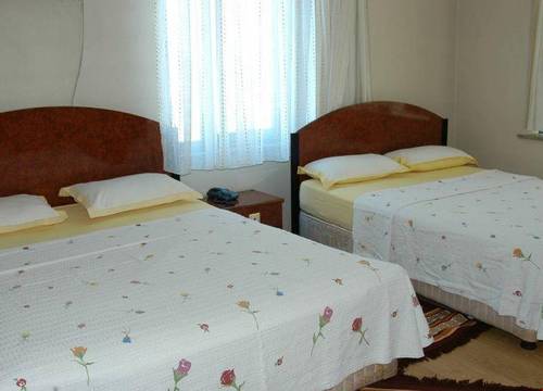 turkiye/malatya/battalgazi/bezginler-hotel_276fec2e.jpg