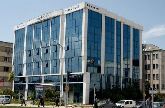 turkiye/malatya/battalgazi/bezginler-hotel_84462574.jpg