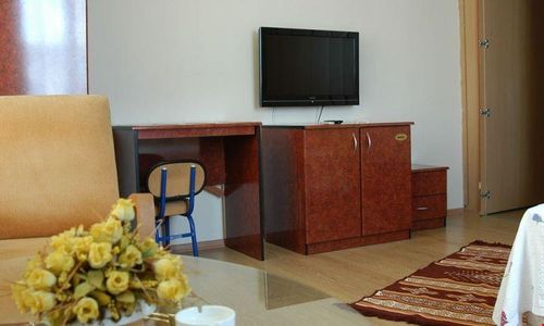 turkiye/malatya/battalgazi/bezginler-hotel_e0d4ccdd.jpg