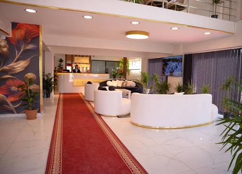 turkiye/malatya/battalgazi/bosss-business-suite-hotel_07063ac9.jpg