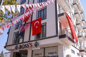 turkiye/malatya/battalgazi/bosss-business-suite-hotel_39decbc5.jpg