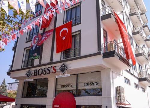 turkiye/malatya/battalgazi/bosss-business-suite-hotel_39decbc5.jpg