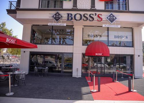 turkiye/malatya/battalgazi/bosss-business-suite-hotel_a84da950.jpg