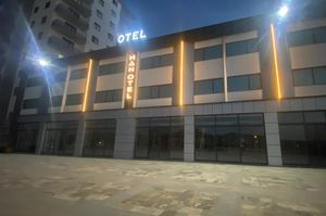 turkiye/malatya/battalgazi/brn-han-butik-otel_7112cbc3.jpg