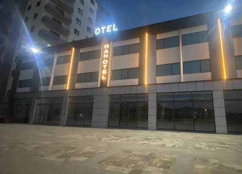 turkiye/malatya/battalgazi/brn-han-butik-otel_7112cbc3.jpg