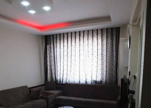 turkiye/malatya/battalgazi/bulut-rental-house-14dd1db3.jpg