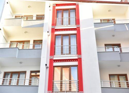 turkiye/malatya/battalgazi/bulut-rental-house-9c7449a4.jpg