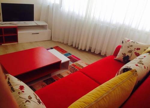 turkiye/malatya/battalgazi/bulut-rental-house-cb98aabe.jpg