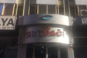 turkiye/malatya/battalgazi/hotel-beydagi_6d310f40.jpg
