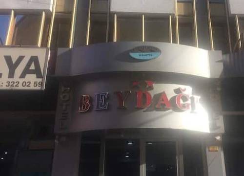 turkiye/malatya/battalgazi/hotel-beydagi_6d310f40.jpg