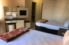 turkiye/malatya/battalgazi/hotel-beydagi_be189eb9.jpg