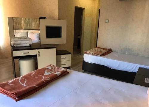 turkiye/malatya/battalgazi/hotel-beydagi_be189eb9.jpg