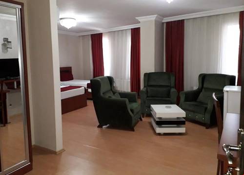 turkiye/malatya/battalgazi/kadir-bey-otel_15b4d88d.jpg