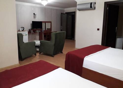 turkiye/malatya/battalgazi/kadir-bey-otel_1c9e0be1.jpg