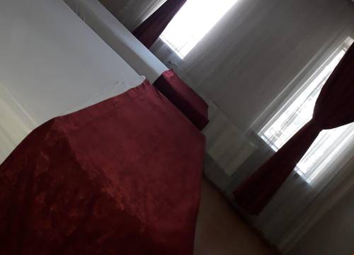 turkiye/malatya/battalgazi/kadir-bey-otel_1d3674dc.jpg