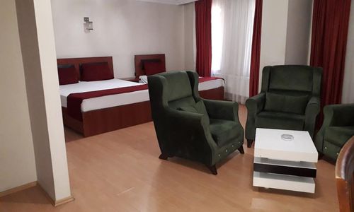 turkiye/malatya/battalgazi/kadir-bey-otel_4ba51a52.jpg