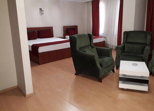 turkiye/malatya/battalgazi/kadir-bey-otel_4ba51a52.jpg