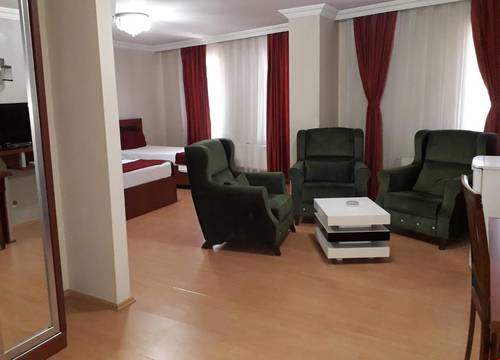 turkiye/malatya/battalgazi/kadir-bey-otel_9750c075.jpg