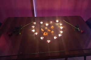 turkiye/malatya/battalgazi/lion-suites_18b5d3f4.jpg