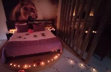 turkiye/malatya/battalgazi/lion-suites_3039026d.jpg