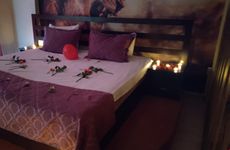 turkiye/malatya/battalgazi/lion-suites_6236ea35.jpg