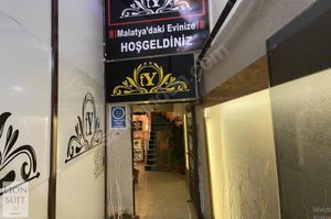 turkiye/malatya/battalgazi/lion-suites_653847ad.png
