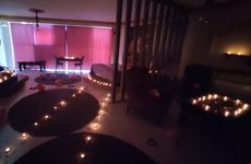 turkiye/malatya/battalgazi/lion-suites_93a86f20.jpg