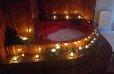 turkiye/malatya/battalgazi/lion-suites_ac993b2e.jpg