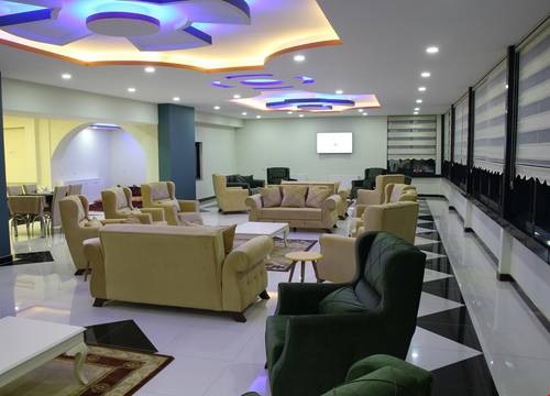 turkiye/malatya/battalgazi/mentalite-otel_33ed982c.jpg