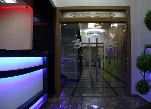 turkiye/malatya/battalgazi/mentalite-otel_6816355b.jpg