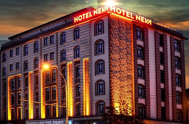turkiye/malatya/battalgazi/neva-otel_8a3223e6.jpg