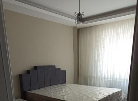 turkiye/malatya/battalgazi/royal-butik-apart_1bef1770.jpg
