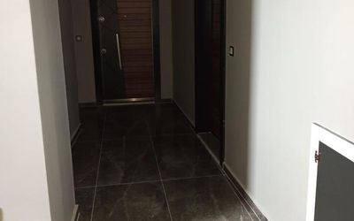 Royal Butik Apart · 3