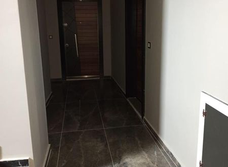 turkiye/malatya/battalgazi/royal-butik-apart_316d0731.jpg