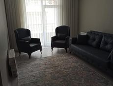 1+1 Apart Oda