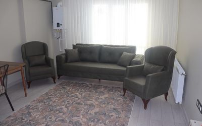 Royal Butik Apart · 4