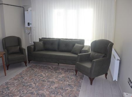 turkiye/malatya/battalgazi/royal-butik-apart_940e05f8.jpg
