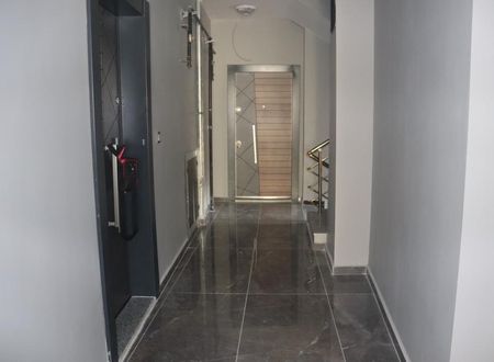 turkiye/malatya/battalgazi/royal-butik-apart_a1e7fbf5.jpg
