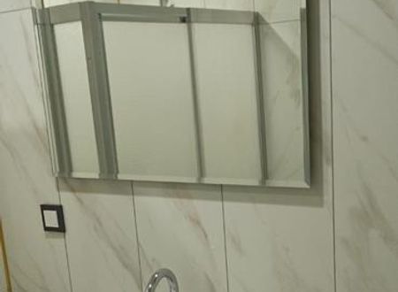 turkiye/malatya/battalgazi/royal-butik-apart_be8e844e.jpg
