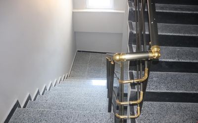 Royal Butik Apart · 2