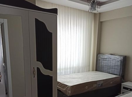 turkiye/malatya/battalgazi/royal-butik-apart_c72bec22.jpg