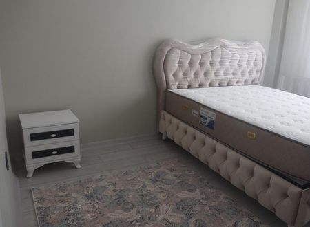 turkiye/malatya/battalgazi/royal-butik-apart_ecadbd43.jpg