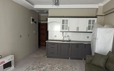 Royal Butik Apart · 5
