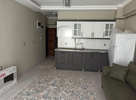turkiye/malatya/battalgazi/royal-butik-apart_f473c3b1.jpg