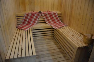 turkiye/malatya/battalgazi/tokyo-hotel_1249d9d5.jpg