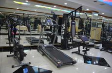 turkiye/malatya/battalgazi/tokyo-hotel_31a0bf3b.jpg