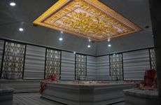 turkiye/malatya/battalgazi/tokyo-hotel_3a301500.jpg