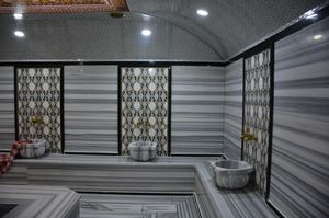 turkiye/malatya/battalgazi/tokyo-hotel_4f528c40.jpg