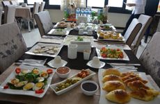 turkiye/malatya/battalgazi/tokyo-hotel_6d547bd6.jpg