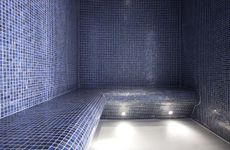 turkiye/malatya/battalgazi/tokyo-hotel_77b0da00.jpg